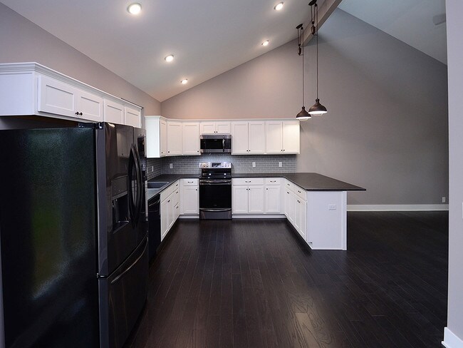 Foto del edificio - 4004 N 162nd Ave