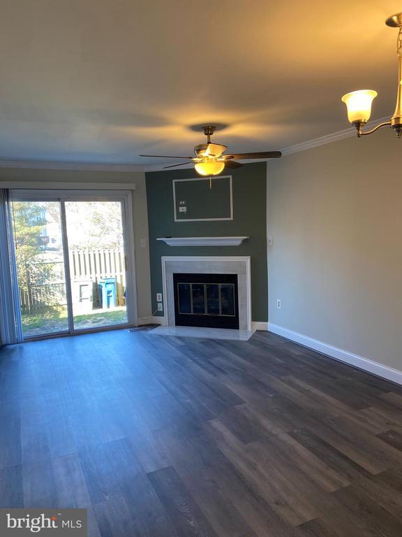 Foto del edificio - 2964 Kings Station Ct