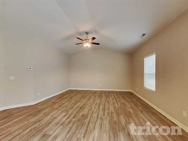 Building Photo - 7138 Cuddington Dr
