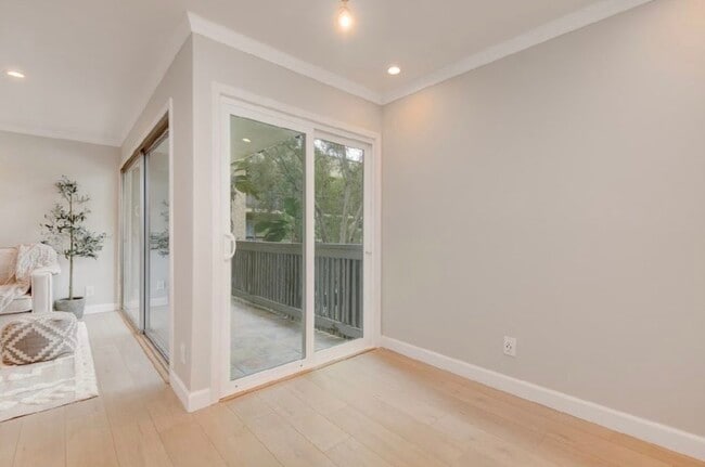 Building Photo - 6314 Friars Rd