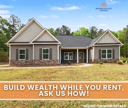 Building Photo - 90 Hawthorn Ln