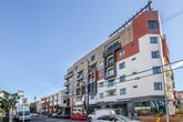 Primary Photo - 3480 San Marino St