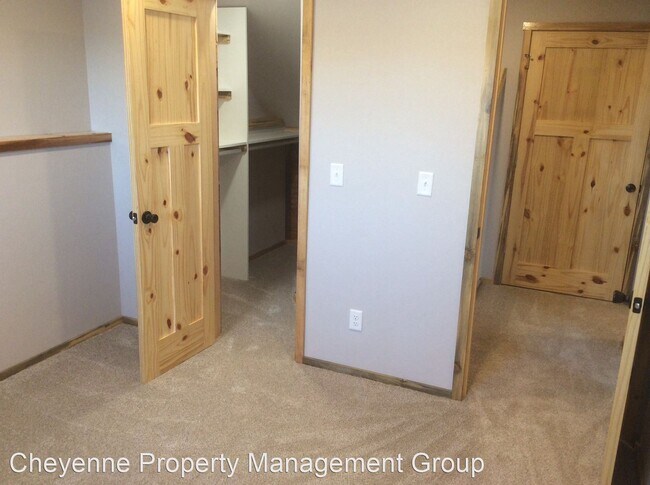 Foto del edificio - 3 br, 2 bath House - 1318 Bette Ln