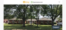 Foto principal - 8372 Washington Village Dr