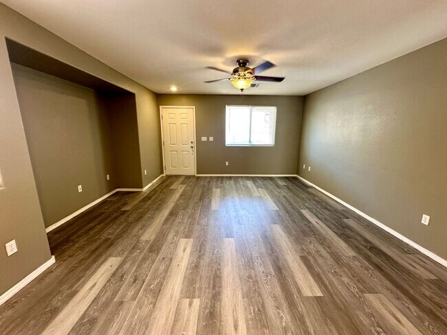 Foto del edificio - 9362 Boulder Opal Ave