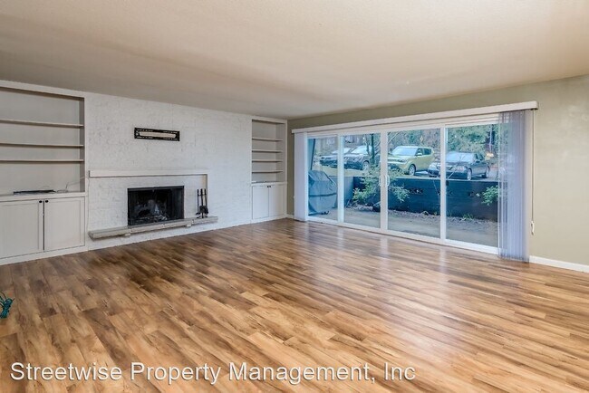 Foto del edificio - 2 br, 2 bath House - 16250 S. Pacific HWY ...