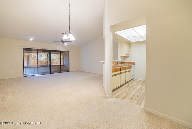 Foto del edificio - 5612 Sisson Rd