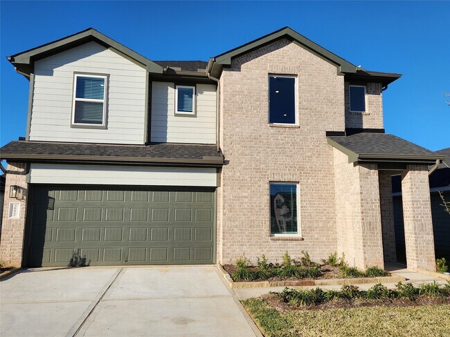 Foto del edificio - 30622 Wicklow Gdns Dr