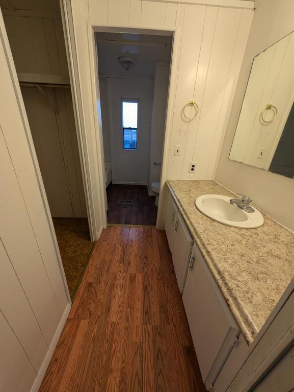 Foto del edificio - 720 Hamilton St