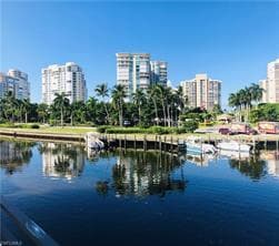 Foto del edificio - 4400 Gulf Shore Blvd N