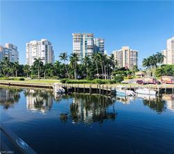Building Photo - 4400 Gulf Shore Blvd N
