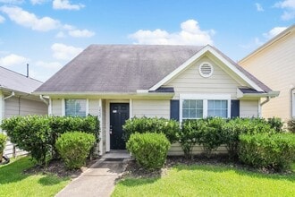 Building Photo - 1523 Nichole Woods Dr