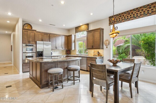 Foto del edificio - 11411 E Sweetwater Ave