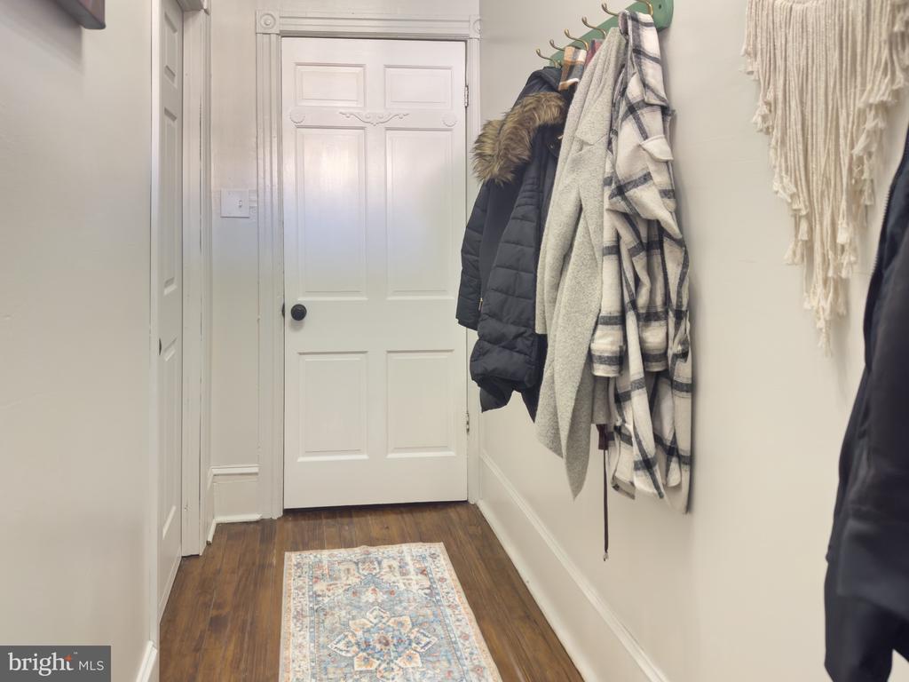 Foto principal - 220 E Glenside Ave