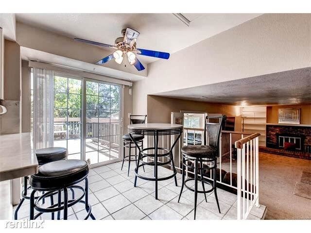 Foto del edificio - 17332 E Crestline Ave