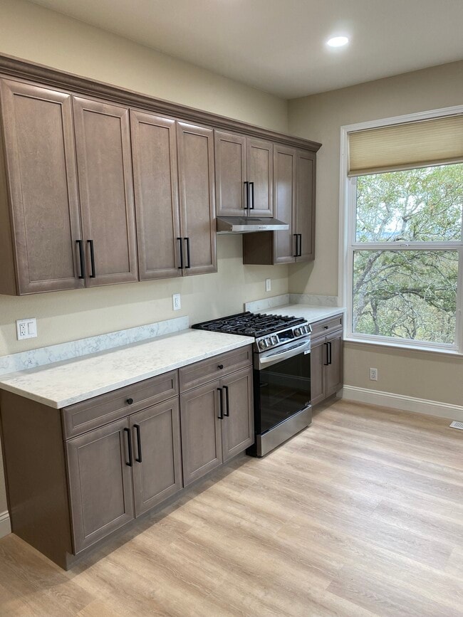 Building Photo - 2512 Laguna Vista Dr