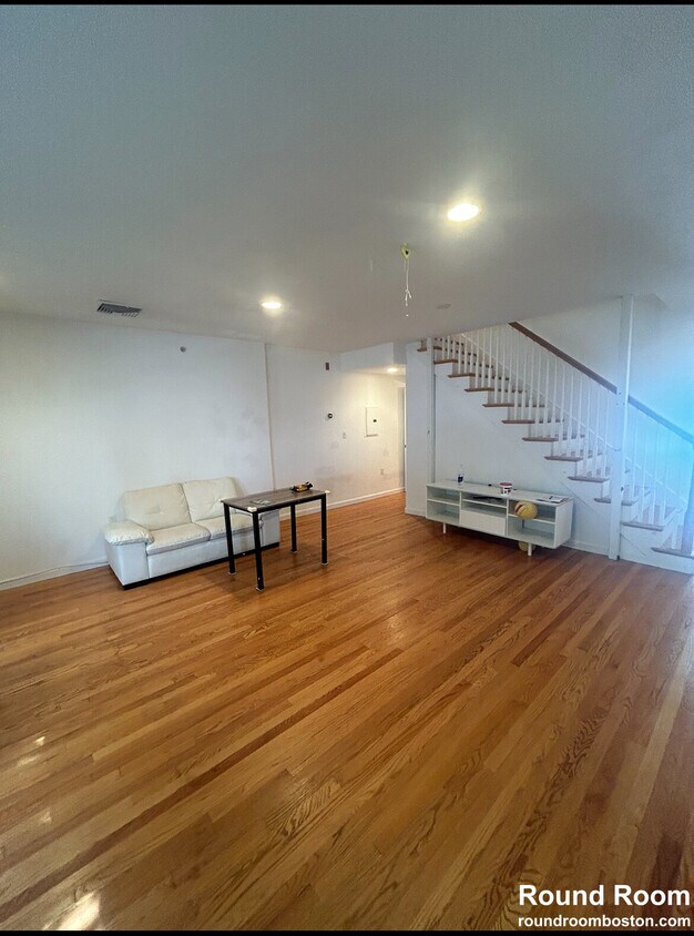 Foto principal - 30 Cameron St