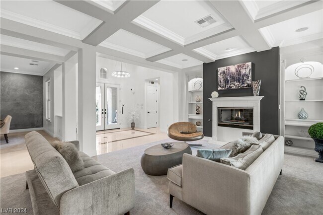 Foto del edificio - 10153 Kearney Hill Pl