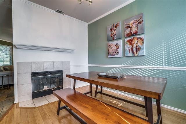 Foto del edificio - 3926 Pickett Pl Dr