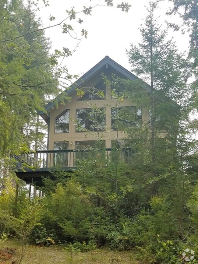 Building Photo - 640 E Emerald Lake Dr