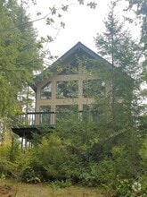 Building Photo - 640 E Emerald Lake Dr