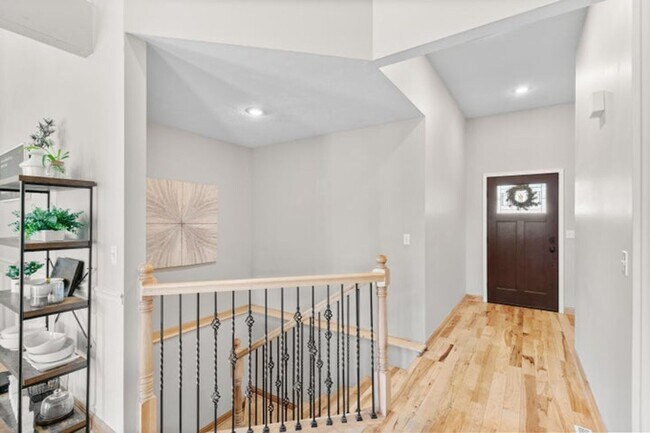Foto del edificio - 840 E Gaslight Dr