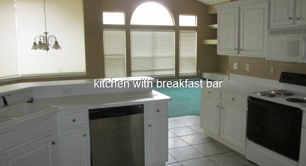 Building Photo - 1751 Daytona Ln