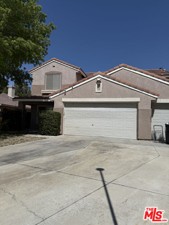 Building Photo - 44752 Ranchwood Ave