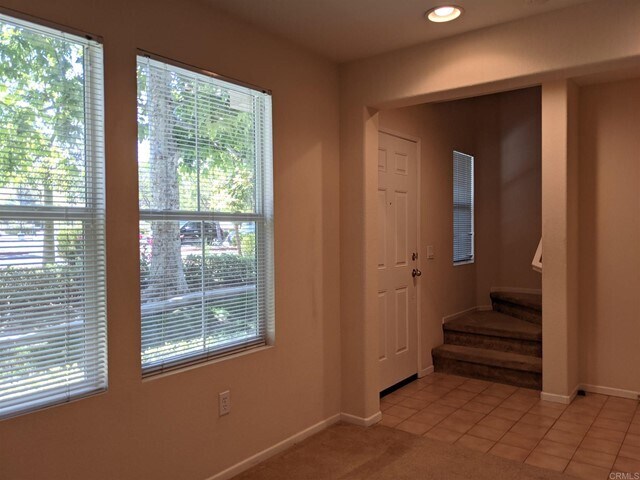 Building Photo - 1545 Barberry Pl