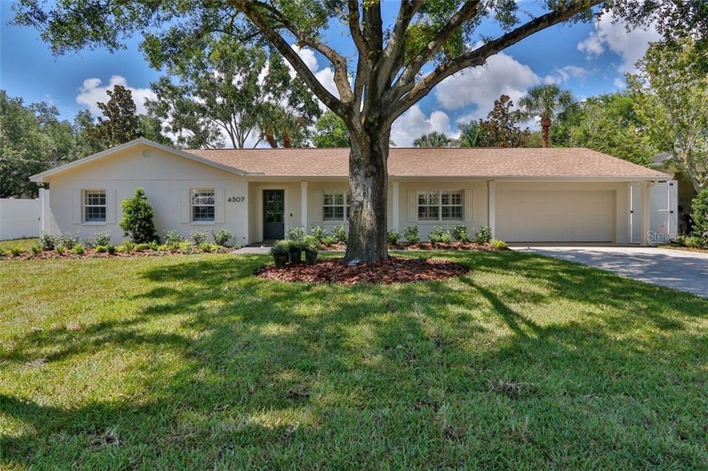 Foto principal - 4307 W Roland St