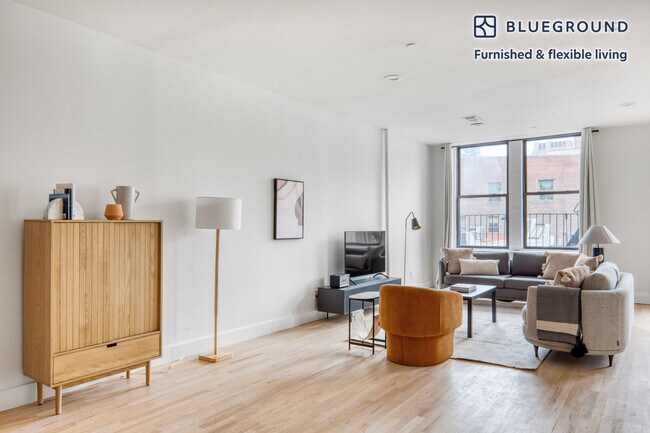 Building Photo - 149 Spring St