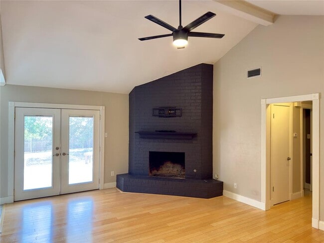Building Photo - 7301 Fire Cv