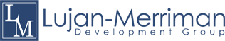 Property Management Company Logo