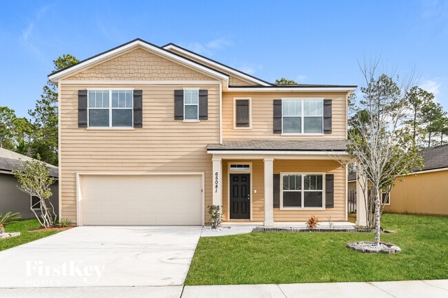 Building Photo - 65081 Lagoon Forest Dr