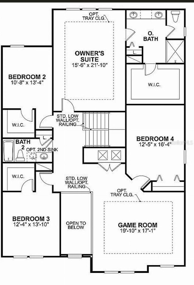 Building Photo - 16011 Sonoma Grv Cir