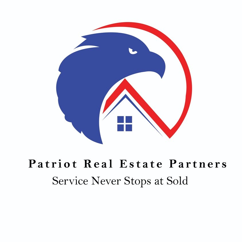 Foto del edificio - 3556 Westham Ln