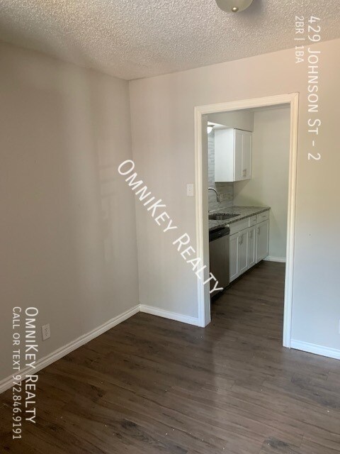 Foto del edificio - 429 Johnson St