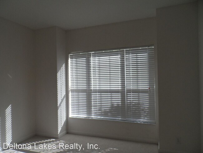 Foto del edificio - 3 br, 2 bath House - 234 W Tarrington Dr