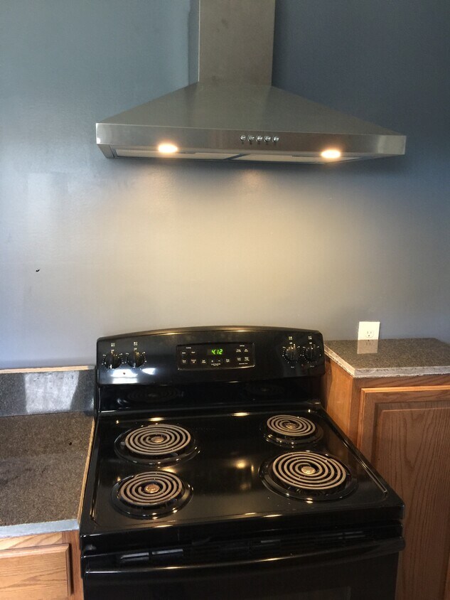 16 CT164, Preston, CT 06365 House Rental in Preston, CT