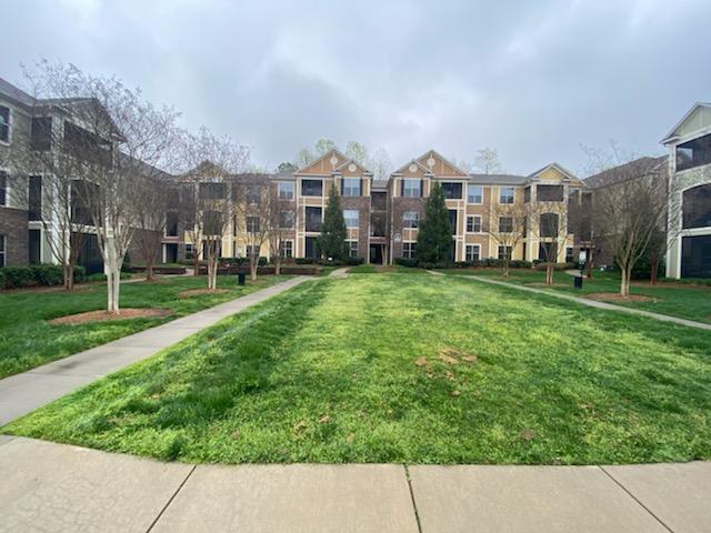 Foto del edificio - C1 3 bed, 2 bath