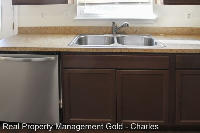 Foto del edificio - 3 br, 2 bath House - 4406 Eagle Court