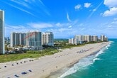 Primary Photo - 3100 N Ocean Dr