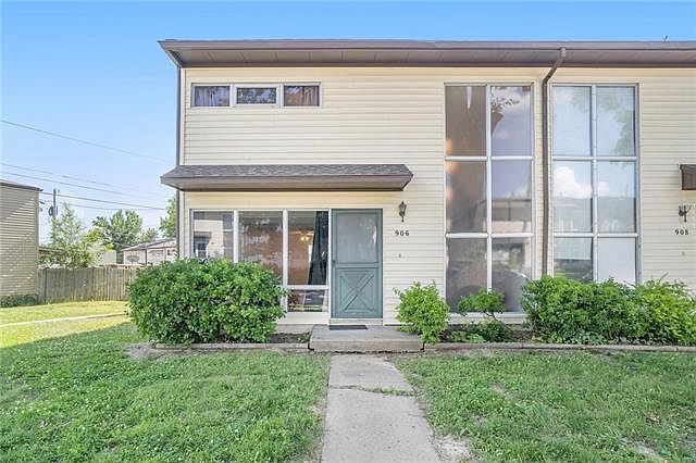 Primary Photo - 906 N 70th St