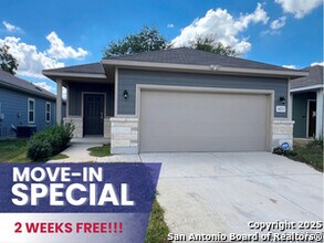 Building Photo - 4422 Chandler Rd