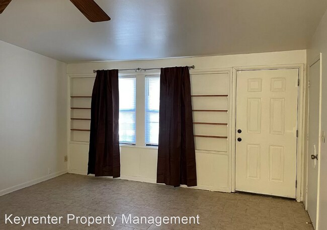 Foto del edificio - 4 br, 2 bath House - 2850 E 45th Pl N