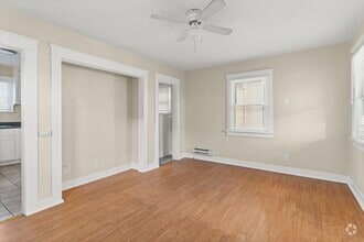 Building Photo - 441 Dawson Ave