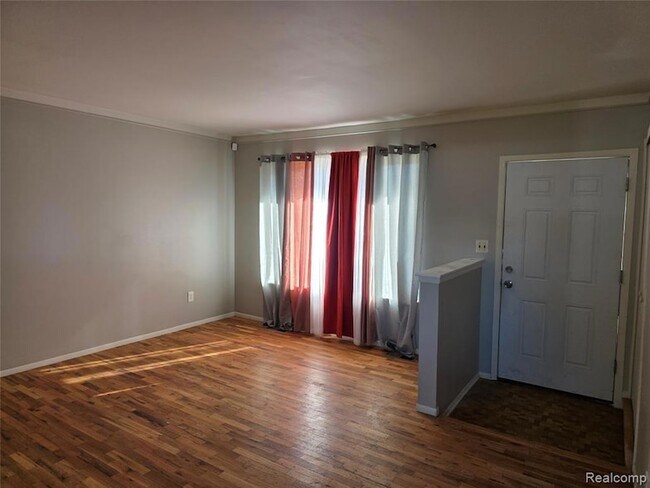 Foto del edificio - 20059 Washington St