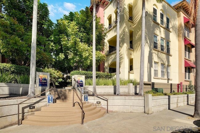 Building Photo - 1260 Cleveland Ave