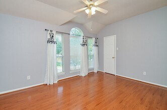 Building Photo - 5510 Poundstone Ct