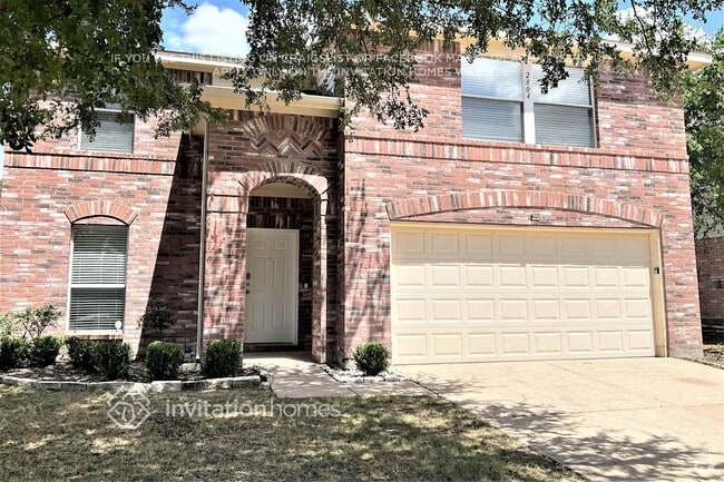 Building Photo - 2804 Mesa Valley Dr